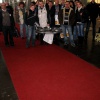 náhled cebit_hannover_2010_015.prev.jpg