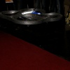 náhled cebit_hannover_2010_016.prev.jpg