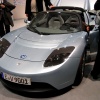 náhled cebit_hannover_2010_017.prev.jpg