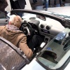 náhled cebit_hannover_2010_019.prev.jpg