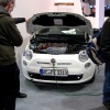 náhled cebit_hannover_2010_025.prev.jpg
