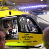 náhled cebit_hannover_2010_026.prev.jpg