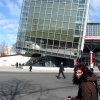 náhled cebit_hannover_2010_027.prev.jpg