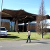 náhled cebit_hannover_2010_028.prev.jpg