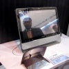 náhled cebit_hannover_2010_030.prev.jpg