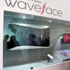 náhled cebit_hannover_2010_032.prev.jpg