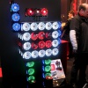náhled cebit_hannover_2010_037.prev.jpg
