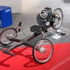 náhled cebit_hannover_2010_040.prev.jpg