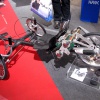 náhled cebit_hannover_2010_042.prev.jpg