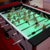 náhled cebit_hannover_2010_044.prev.jpg