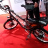 náhled cebit_hannover_2010_045.prev.jpg