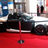 náhled cebit_hannover_2010_049.prev.jpg