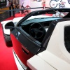 náhled cebit_hannover_2010_051.prev.jpg