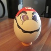 náhled easter_eggs_20170415_101308.prev.jpg