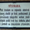 zvětšit náhled dny_vedy_a_techniky_2007_001.prev.jpg