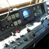 náhled dny_vedy_a_techniky_2007_007.prev.jpg