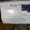 náhled dny_vedy_a_techniky_2007_010.prev.jpg