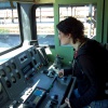 náhled dny_vedy_a_techniky_2007_012.prev.jpg