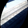 náhled dny_vedy_a_techniky_2007_018.prev.jpg