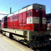 náhled dny_vedy_a_techniky_2007_021.prev.jpg