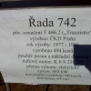 náhled dny_vedy_a_techniky_2007_022.prev.jpg