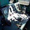 náhled dny_vedy_a_techniky_2007_023.prev.jpg
