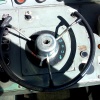náhled dny_vedy_a_techniky_2007_024.prev.jpg