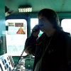 náhled dny_vedy_a_techniky_2007_026.prev.jpg
