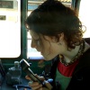 náhled dny_vedy_a_techniky_2007_027.prev.jpg