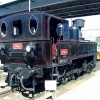 náhled dny_vedy_a_techniky_2007_028.prev.jpg