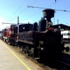 náhled dny_vedy_a_techniky_2007_029.prev.jpg