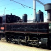 náhled dny_vedy_a_techniky_2007_030.prev.jpg