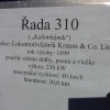 náhled dny_vedy_a_techniky_2007_033.prev.jpg