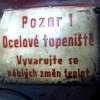 náhled dny_vedy_a_techniky_2007_035.prev.jpg