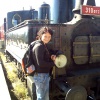 náhled dny_vedy_a_techniky_2007_038.prev.jpg