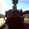 náhled dny_vedy_a_techniky_2007_039.prev.jpg
