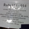 náhled dny_vedy_a_techniky_2007_042.prev.jpg