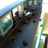 náhled dny_vedy_a_techniky_2007_043.prev.jpg