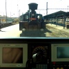 náhled dny_vedy_a_techniky_2007_044.prev.jpg