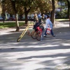 náhled veda_na_ulici_2006_014.prev.jpg