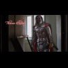 přahrát video: Thorovo kladivo