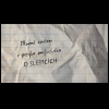 přahrát video: Vošáci 2: Mluvné cvičení z jazyka Anglického o slepicích