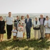 náhled balonovy_let_profi_20200613_036.prev.jpg