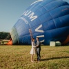 náhled balonovy_let_profi_20200613_075.prev.jpg