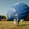 náhled balonovy_let_profi_20200613_076.prev.jpg