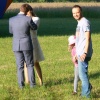 náhled balonovy_let_zinkovy_20200613_052132.prev.jpg