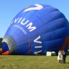 náhled balonovy_let_zinkovy_20200613_052328.prev.jpg