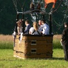 náhled balonovy_let_zinkovy_20200613_054140.prev.jpg