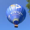 náhled balonovy_let_zinkovy_20200613_054326.prev.jpg
