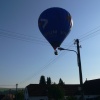 náhled balonovy_let_zinkovy_20200613_062008.prev.jpg